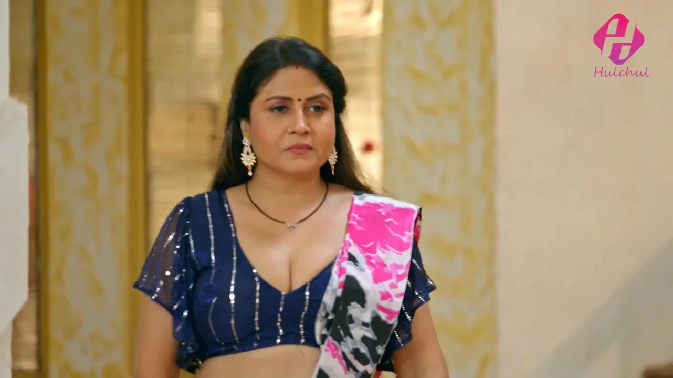 Preview of Savita Mami S01 P02 (E4-06) Hulchul
